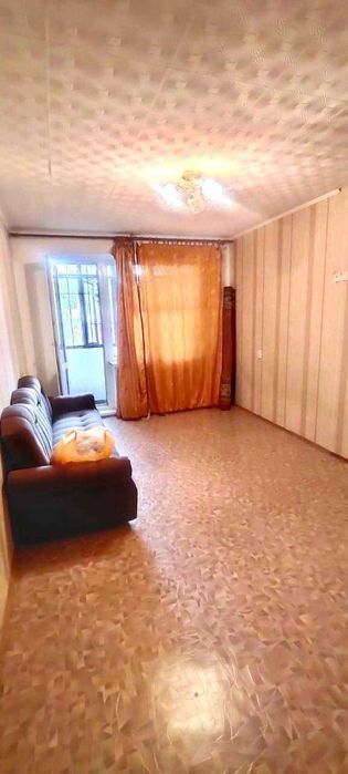 Продаётся 1 комн квартира