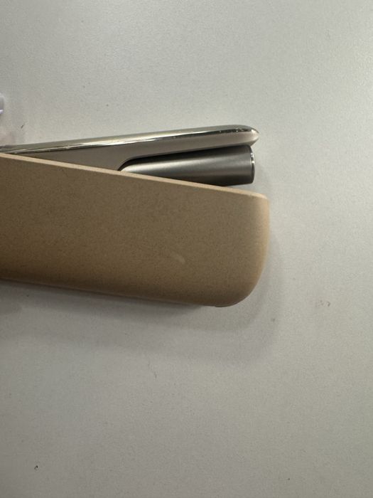 iqos iluma folosit putin