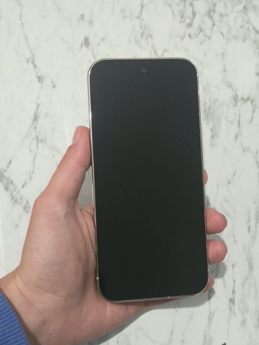 Vand/Schimb Google Pixel 10 Pro 256gb
