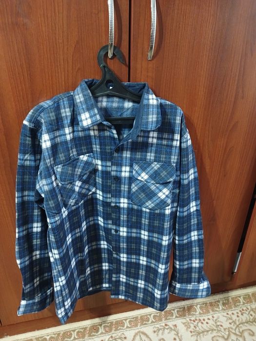 Продам мужские вещи