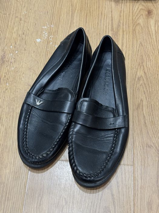 Продам туфли 44 размер