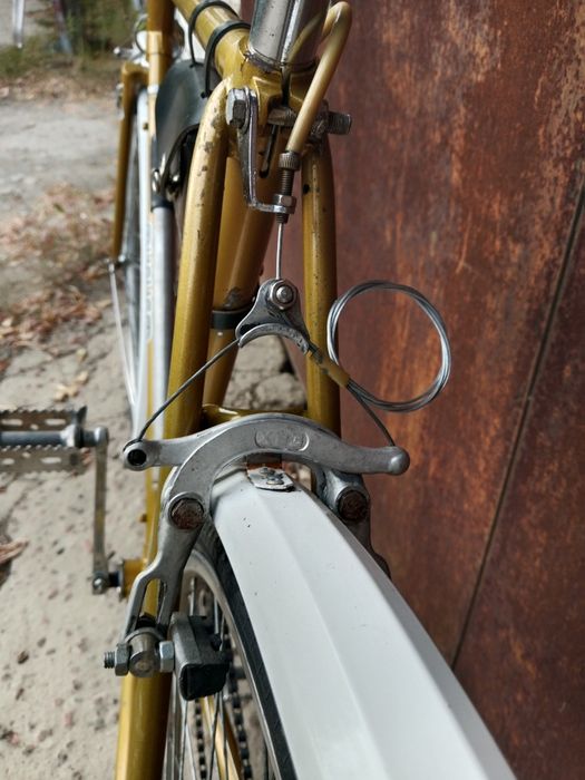 Продам ХВЗ турист в оригинале все