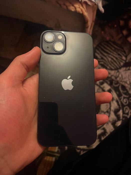 Vand iphone 13 128 gb