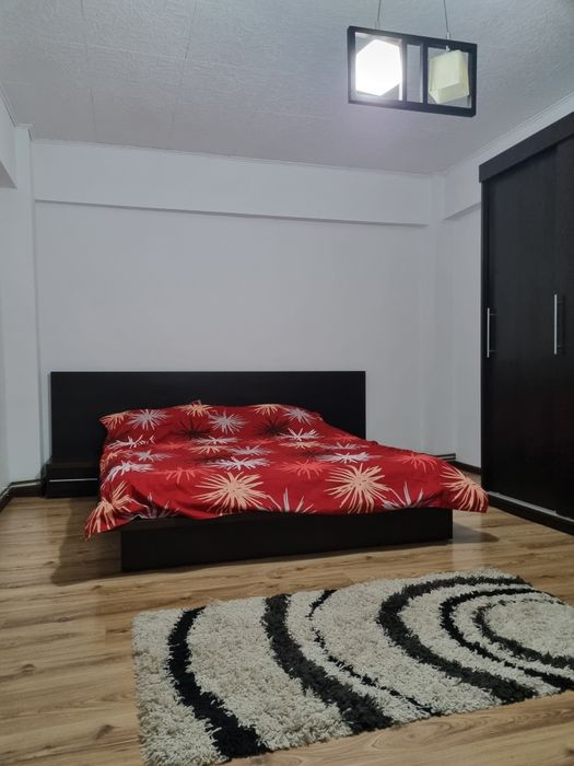 Închiriere apartament 2 camere
