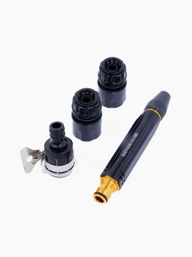 Mini karcher nasadka