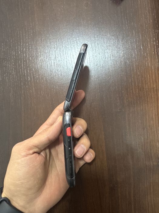 Samsung verizon kanyoy 3 ideal