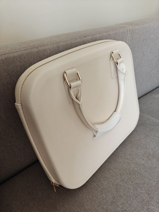 Geantă Young living uleiuri esențiale