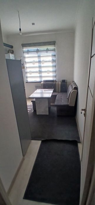 Yangi Darxonda hamma sharoitga ega yangi 3 xonali oilaga kvartira