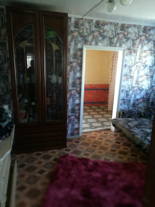 Продам Дом в Павлодарская область.