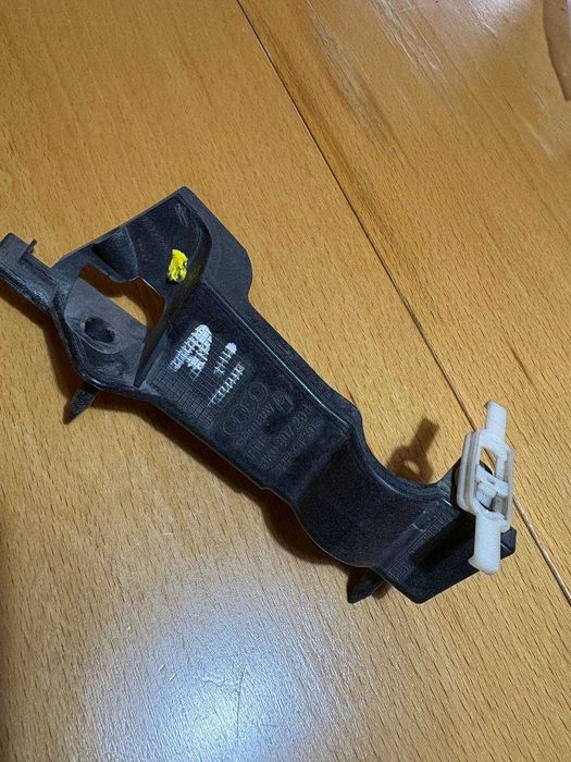 Части за ауди B4 B8/8.5