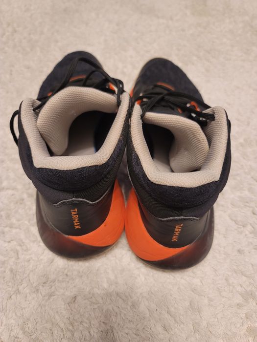 Adidas Tarmak SE 500 mărime 40