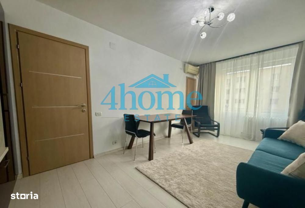 Apartament 2 camere Dristor | Nicolae Grigorescu | Metrou