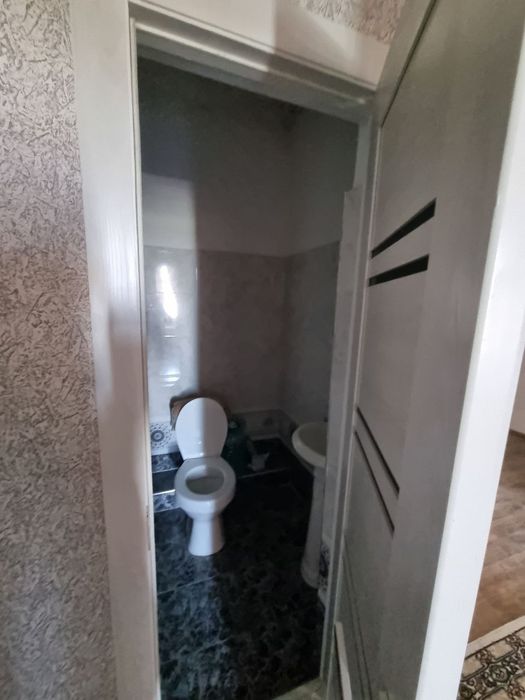 Daxbet asosiy yo‘l yonida 3 xonali ijaraga beriladi
