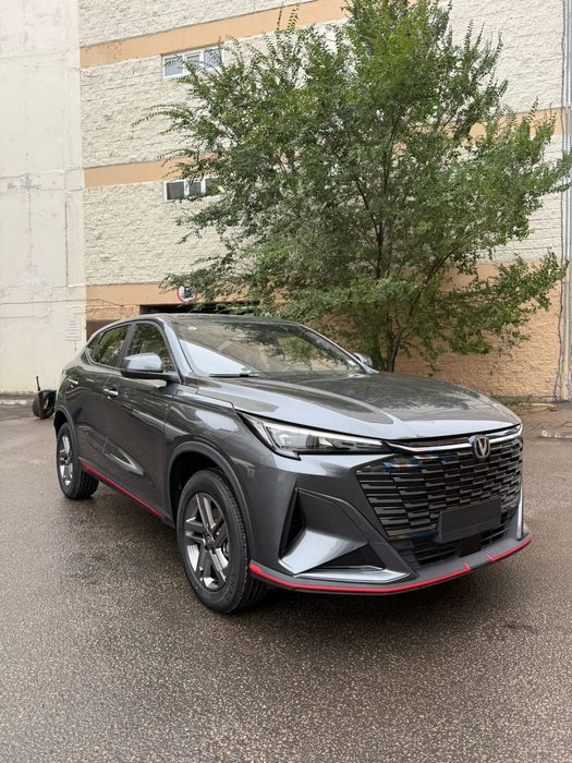 Авто в кредит без первоначального взноса без пв