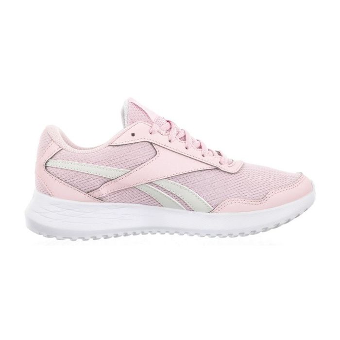 Маратонки Reebok Energen Lite
