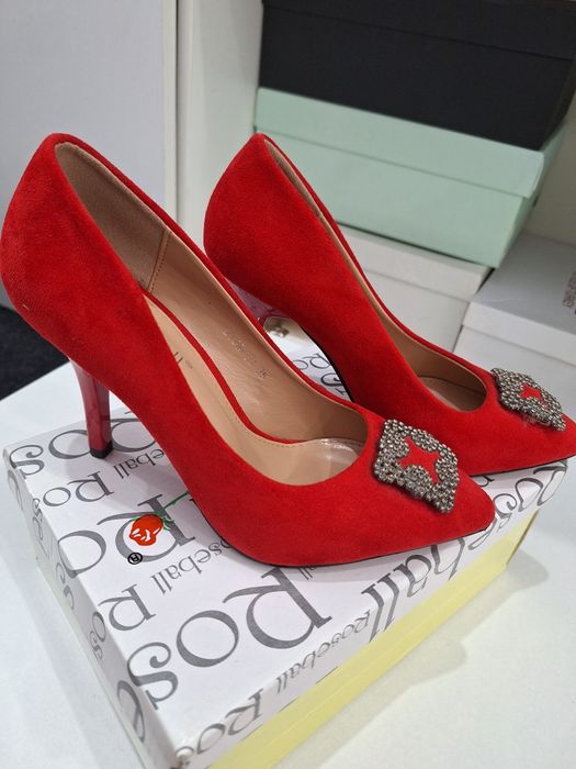 аяк киымдер сатылады 35размер