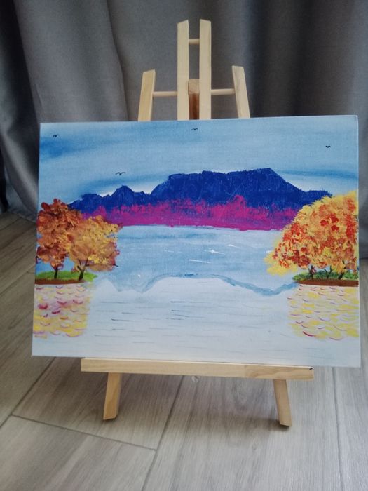 Рисунки ,картины для вас 2500 тнг