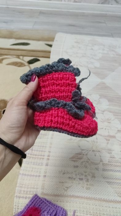 Детские куртки для девочек