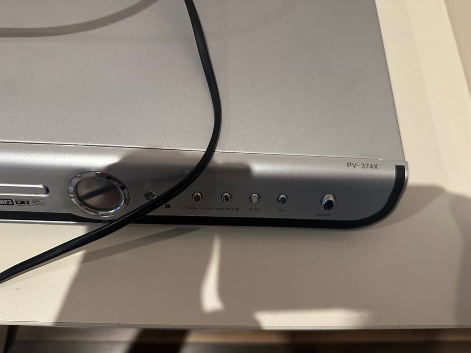 DVD ЕLITE  много запазен