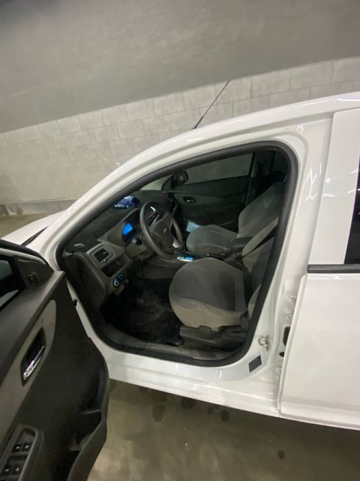 Holati idyal kraskasi toza