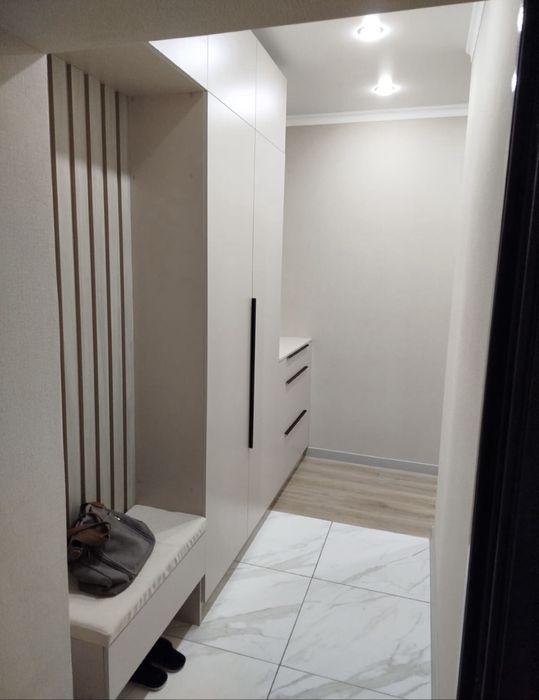 Продам 1 комн.нвстр.19 м-н