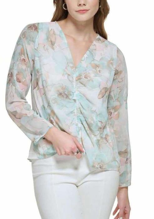 Сет Calvin Klein S/M