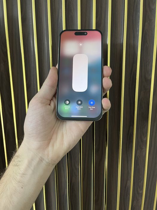 Iphone 15 Pro 256 Айфон 15 Про 256