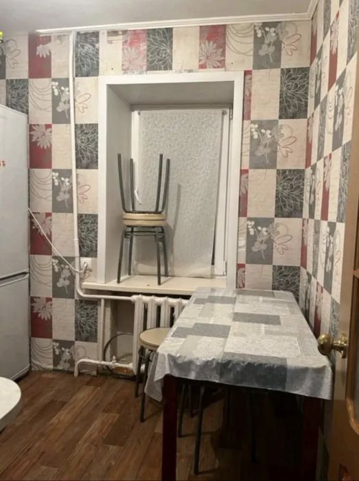 Аренда 1ком кв в районе ахтамара