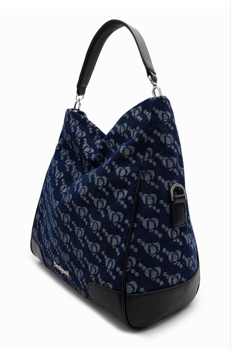 Desigual дамска чанта