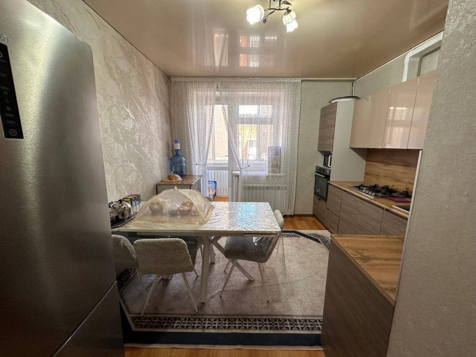 2-х ком Кск дом 2014 г.п