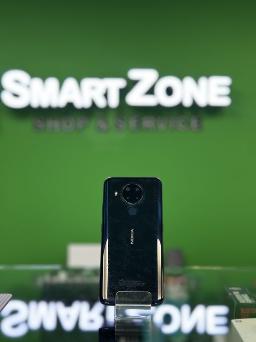 Nokia 5.4 64GB | SmartzoneMobile