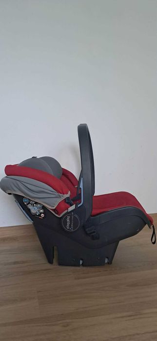 Peg Perego Детско столче
