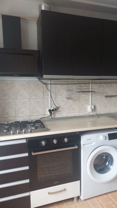Chirie Mircea cel bătrân 3 camere
