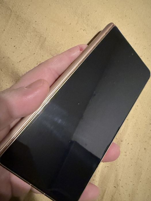 Honor Magic V5 512gb