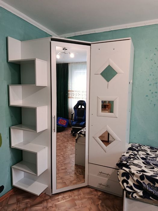 Комплект мебельный