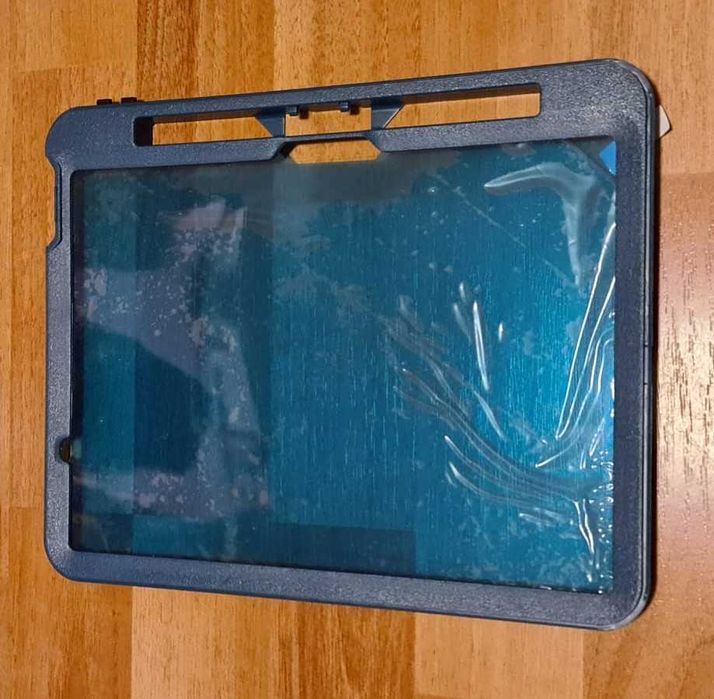 Husa SEYMAC noua, iPad A16 11thGen2025 si 10thGen10.9inch2022