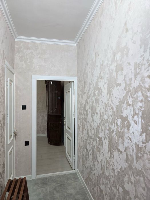 Квартира 2 хонали арендага