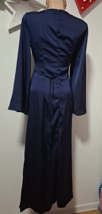 Rochie elegantă de ocazie