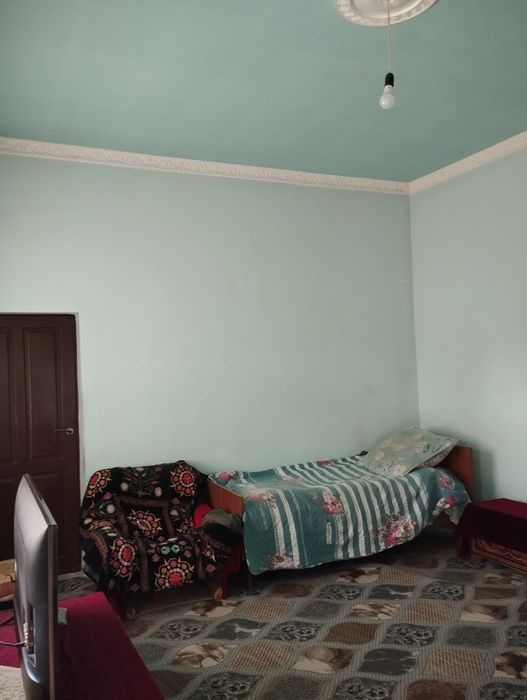 Yangiyol tumani uy sotiladi