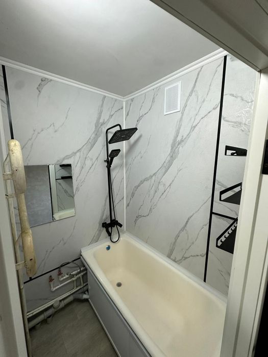 Сдам 2х комнатную квартиру