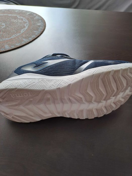 Мъжки Маратонки 39 номер