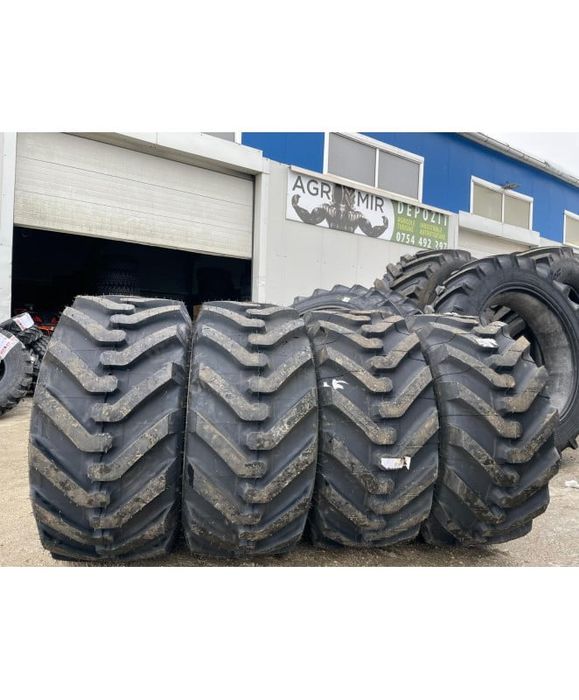 Anvelope 400/70-20 michelin power cl 405/70-20 149a8 16.0/70-20