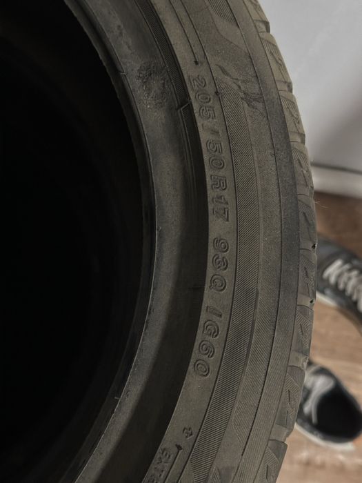 Шторка балон ваз