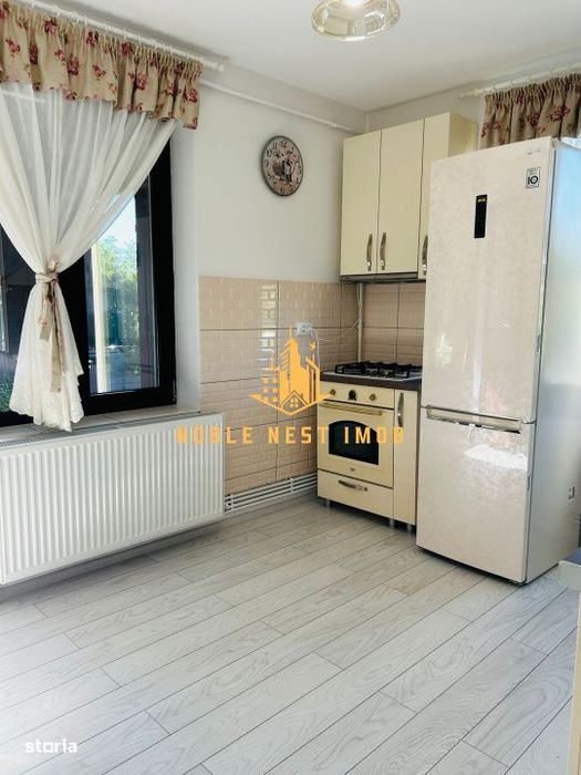 Casa moderna, Ciocanai – 3 km de Trivale, COMISION 0%