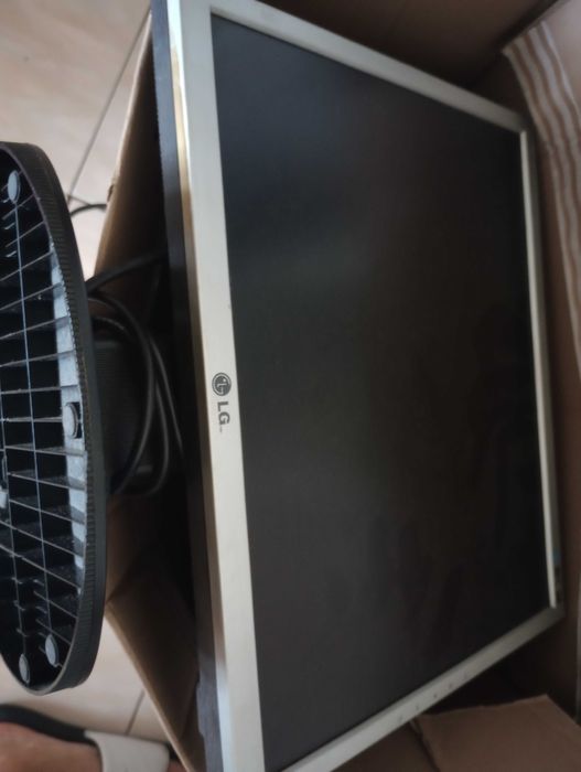 Componente,piese laptop HP,  Dell, unitate PC, monitor,diferite piese