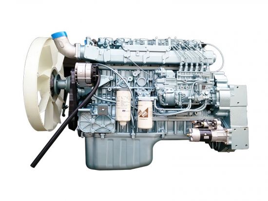 Ремонт спецтехники, двигатель и КПП