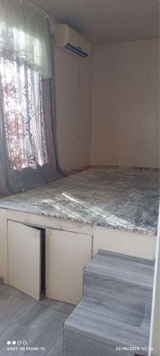 Юнусабад 17 кв 3/5/5