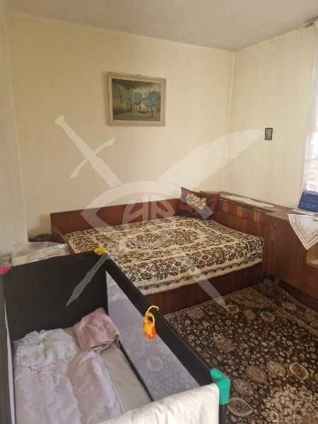 Продава се Многостаен апартамент в Айтос - 92 кв.м за 499 €/кв.м - Снимка #5