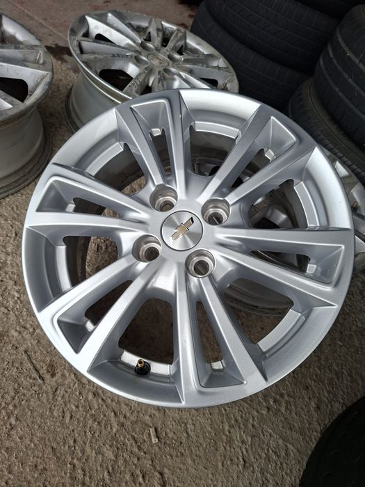 Kobilt GM 60$ 1 шт состояние хорошо год 2025