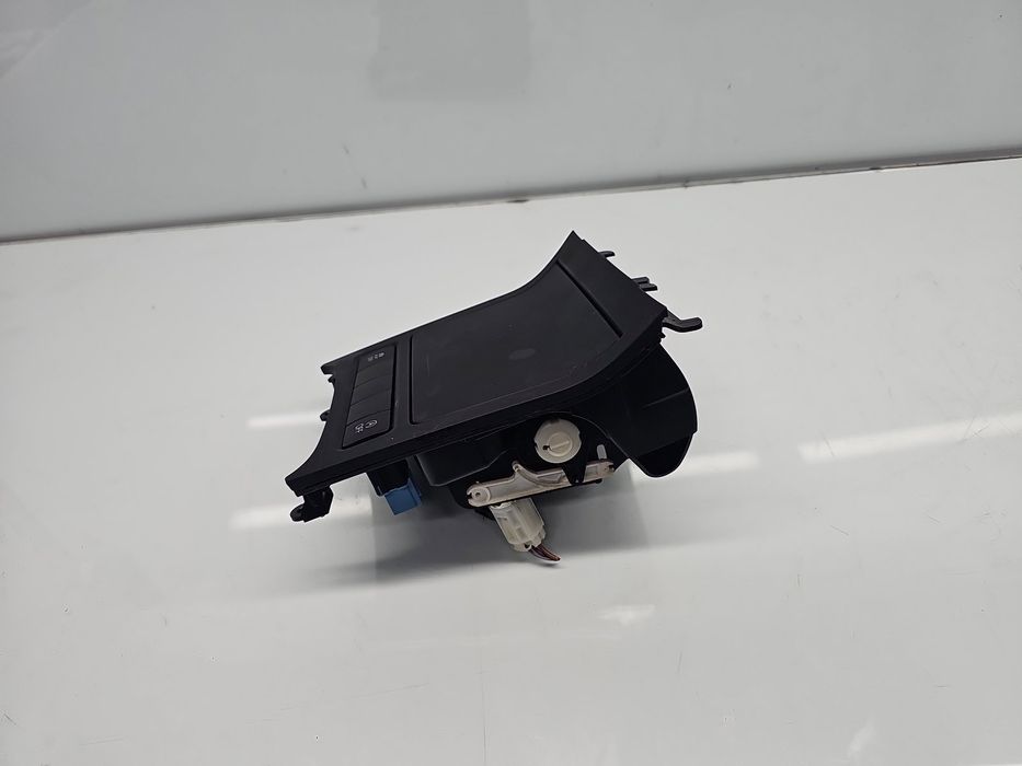 Scrumiera Volkswagen Golf 6 (5K1) [Fabr 2009-2013] 5K0857961